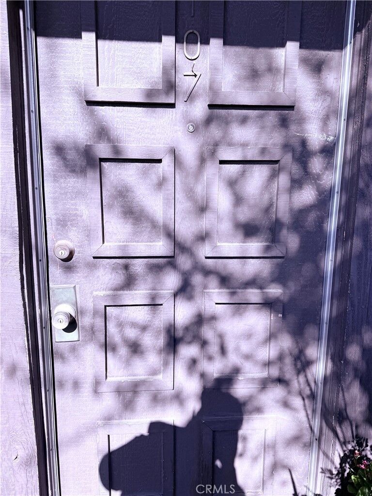 Property Photo:  8745 Willis 107  CA 91402 