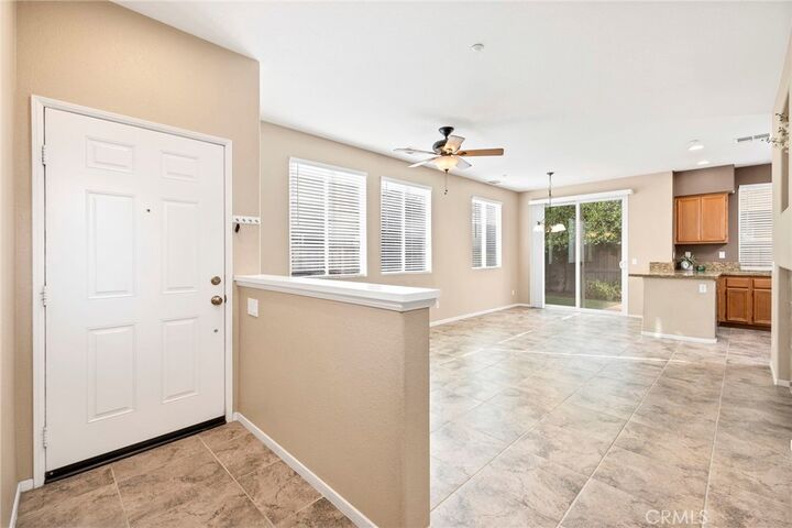 Property Photo:  41688 Timberwood Avenue 3  CA 92562 