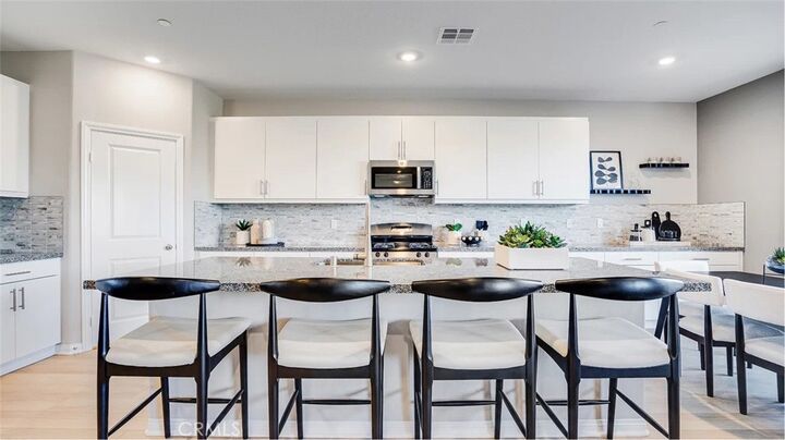 Property Photo:  17593 Crabtree Meadows  CA 92345 