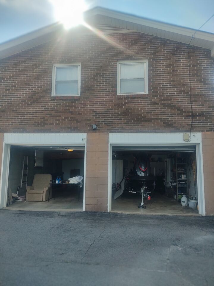 Property Photo: 6518 Firestone Ct TN 37209