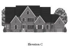 Property Photo: 1957 Napa Dr TN 37027