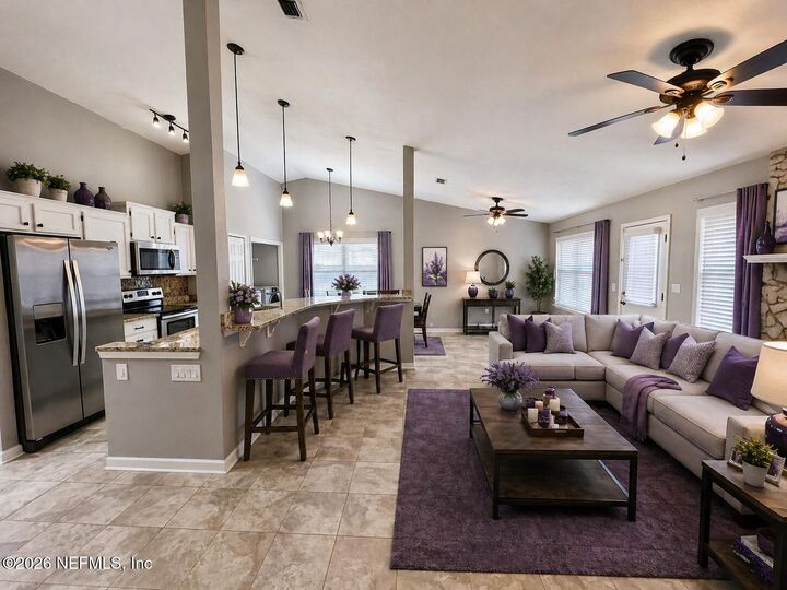 Property Photo:  7820 Collins Ridge Boulevard E  FL 32244 