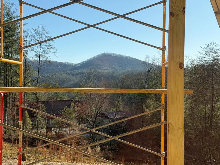 Property Photo:  20B Twin Springs Road  GA 30559 