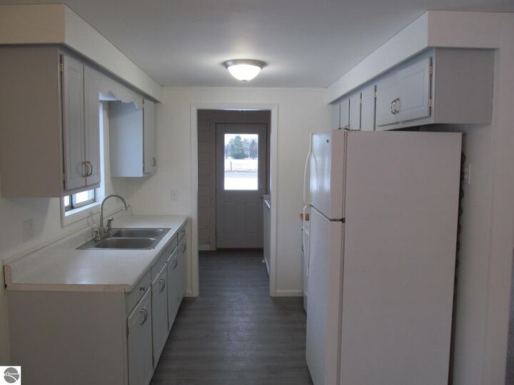 Property Photo:  21024 Meceola Road  MI 49338 