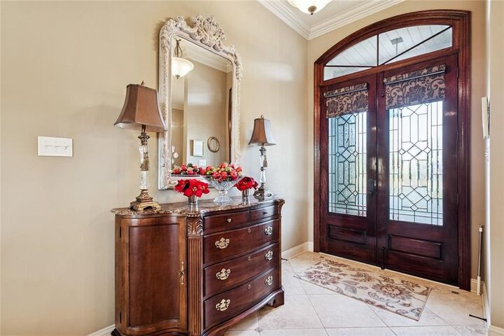 Property Photo:  747 Rue Bourdeaux  LA 70433 