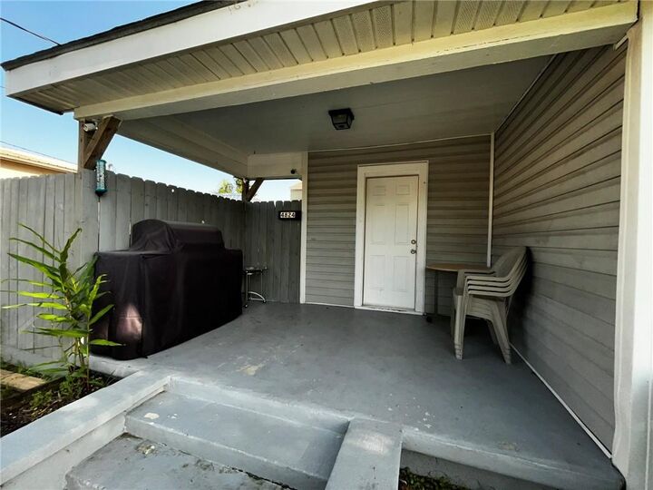 Property Photo:  4824 Fourth Street  LA 70072 