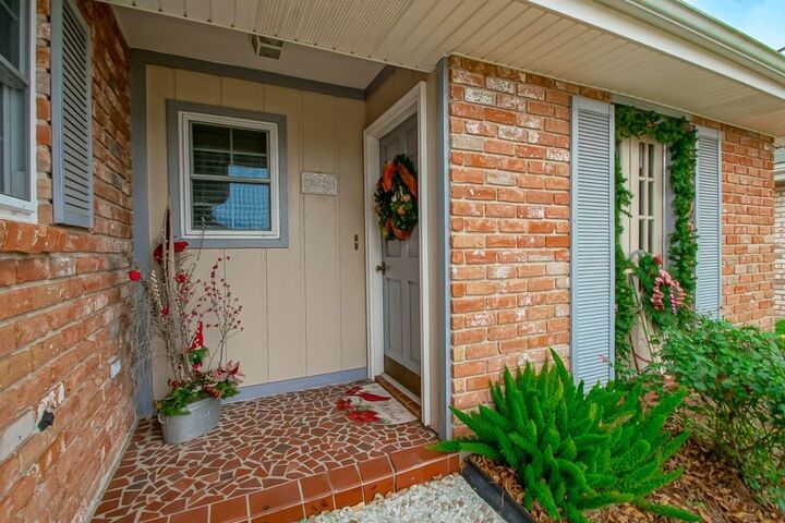 Property Photo: 3213 Maryland Avenue LA 70065