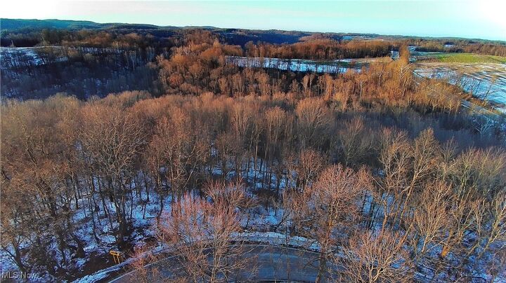 Property Photo:  Township Rd. 164  OH 43945 