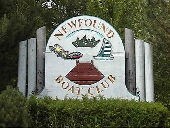 Property Photo:  64 Adams Drive  NH 03222 