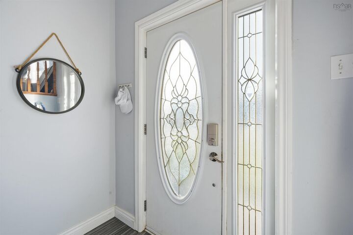 Property Photo:  3 Tantling Crescent  NS B2W 4Y4 