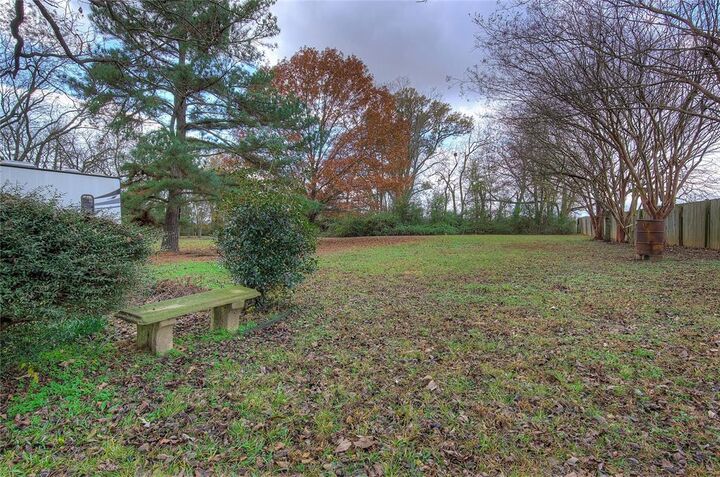 Property Photo:  9464 Farm Road 269 S  TX 75471 