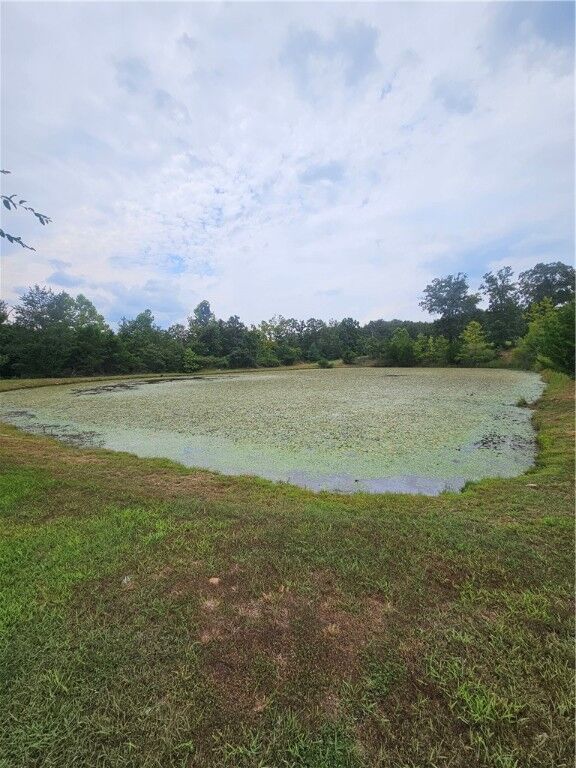 Property Photo:  471302 E 923rd Road  OK 74960 