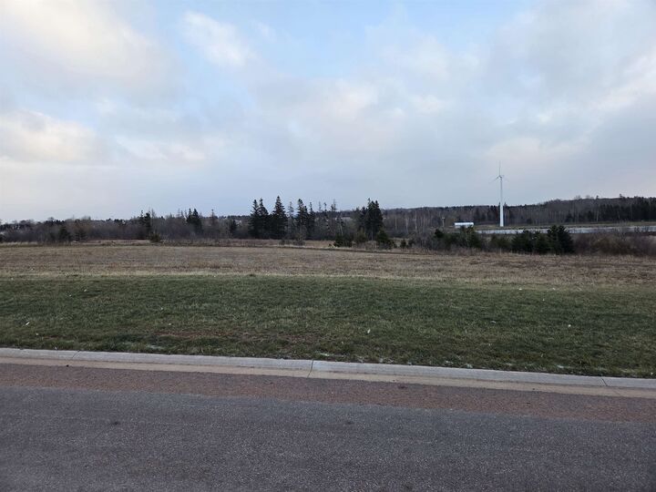 Property Photo:  21-7 Five Lanes Drive  PE C0B 1M0 