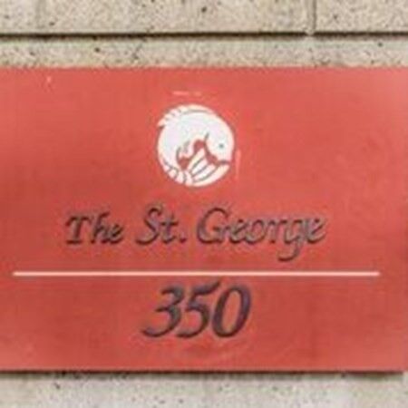 Property Photo:  350 Revere Beach P2-13I  MA 02151 