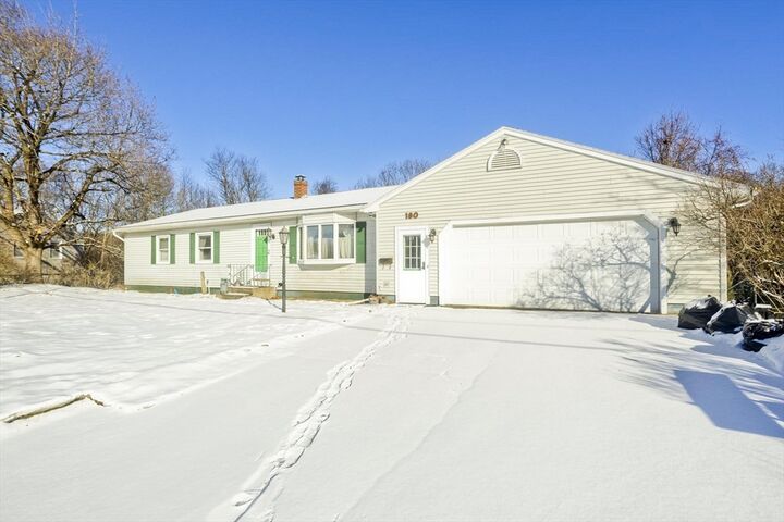 Property Photo:  180 Fletcher Circle  MA 01020 