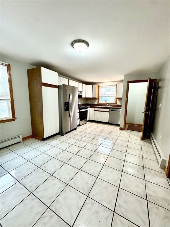 Property Photo:  61 Tracey St 2  MA 01961 