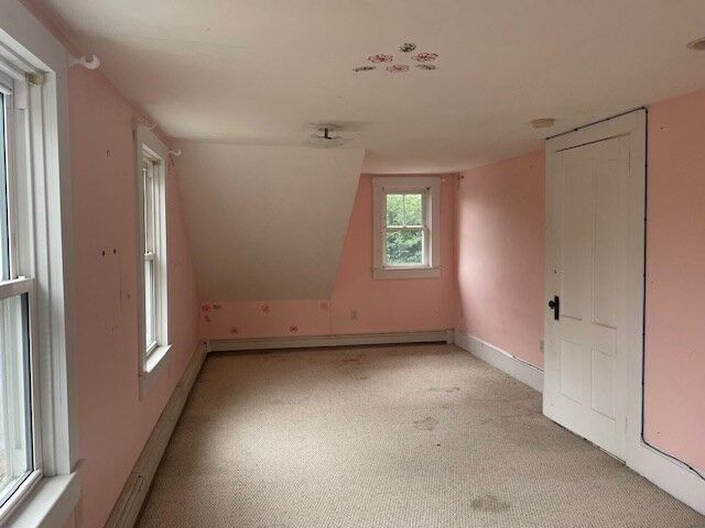 Property Photo:  666 Main St  MA 02645 