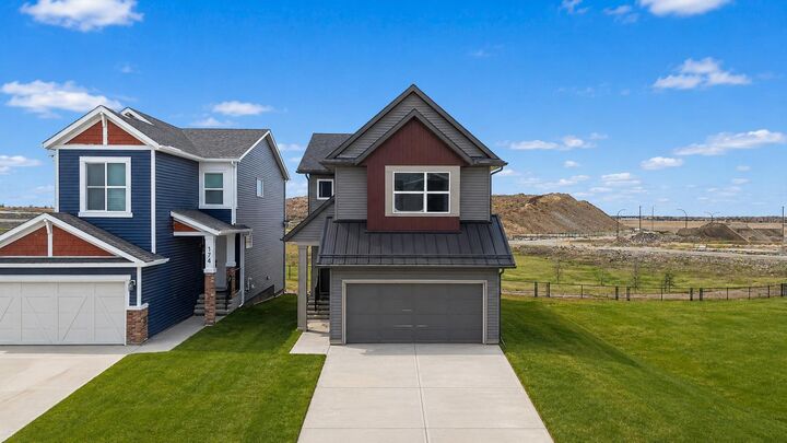 170 Herron Way NE — photo 1