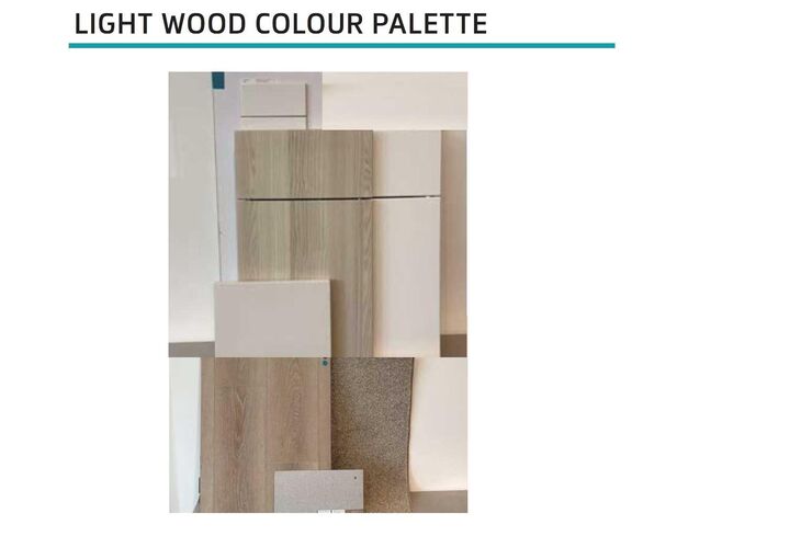 Property Photo:  20 Corner Glen Green NE  AB T3N 2P5 