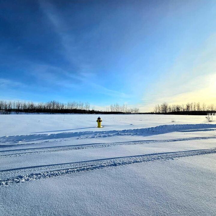 Property Photo: 9514 83 Avenue AB T0A 2C0