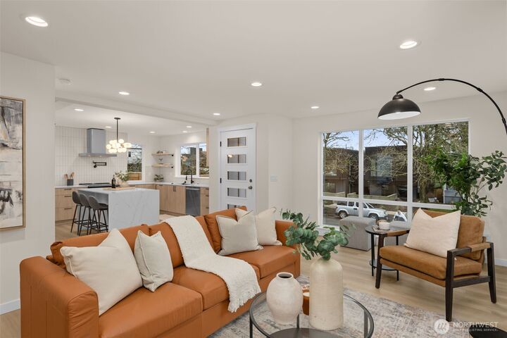 Property Photo:  1111  26th Avenue  WA 98122 