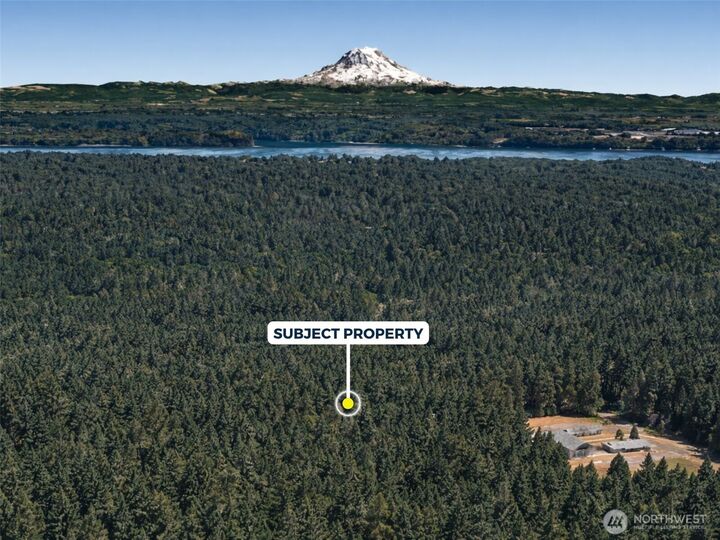 Property Photo:  12918 E 101st Street Ct  WA 98303 