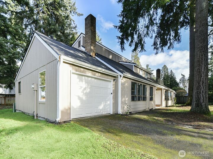 Property Photo:  4625  72nd Street Ct E  WA 98443 