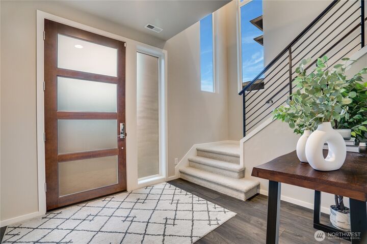 Property Photo:  13007  187th Avenue Ct E  WA 98391 