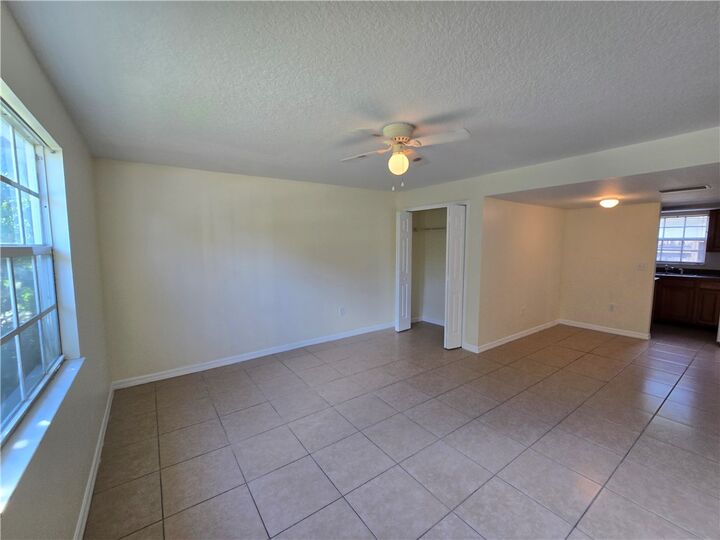 Property Photo:  1748 23rd Street  FL 32960 