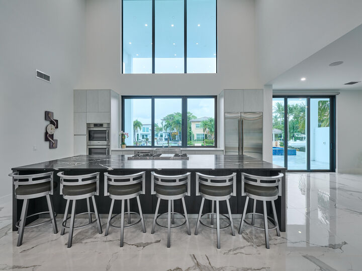 Property Photo:  2751 NE 22nd Court  FL 33062 