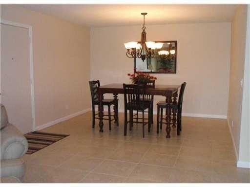Property Photo:  22765 SW 66th Avenue 204  FL 33428 