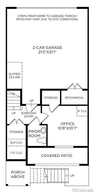 Property Photo:  3442 W Elmhurst Place  CO 80120 