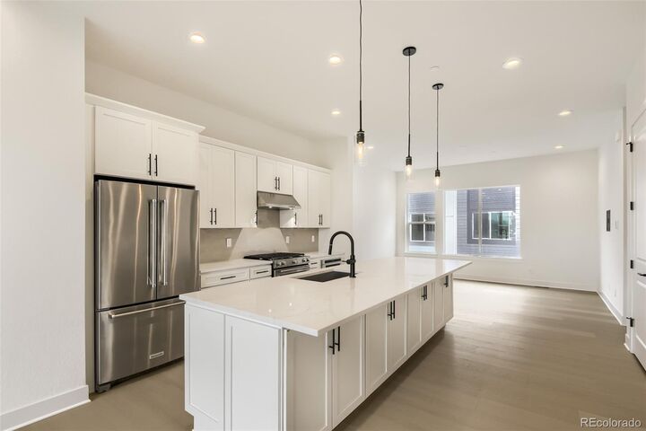 Property Photo:  3442 W Elmhurst Place  CO 80120 
