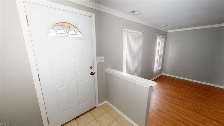 Property Photo:  2642 Meadows Lndg  VA 23321 