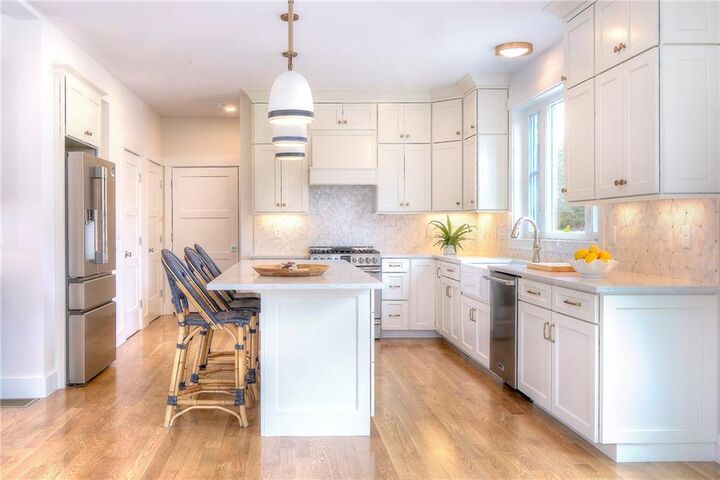 Property Photo:  45 Corys Court  RI 02871 