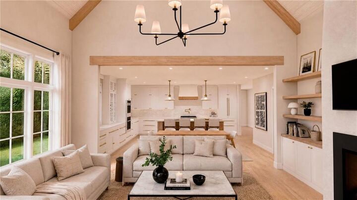 Property Photo:  62 Harwich Road  RI 02906 