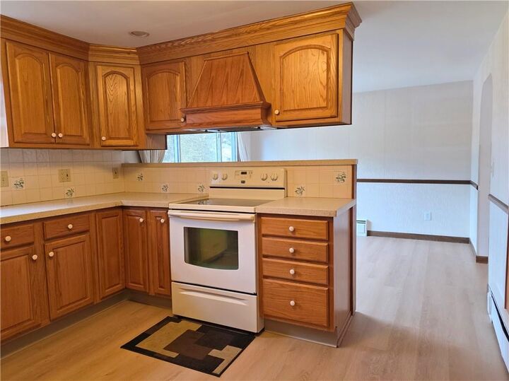 Property Photo:  473 River Road  RI 02865 