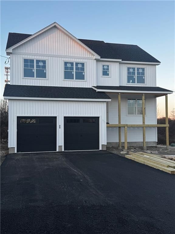 Property Photo:  25 Massasoit Avenue  RI 02809 