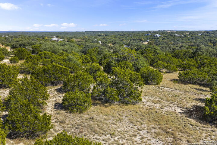 Property Photo:  13 Summit Pass  TX 78006 