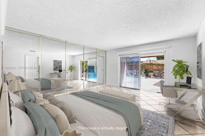 Property Photo:  9811 SW 135th Ave  FL 33186 