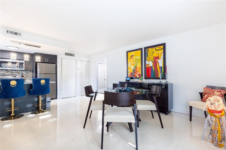 Property Photo:  3101 SW 27th Ave 101  FL 33133 