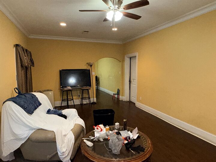 Property Photo:  2148 12th St  TX 77640 