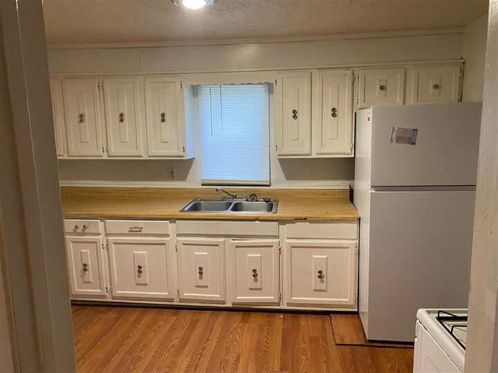 Property Photo:  511 E Lincoln Street  LA 70663 