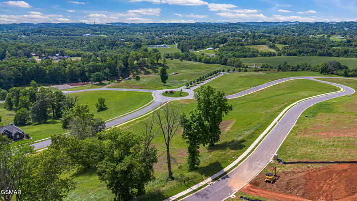 Property Photo:  304 Waterview Way  TN 37814 