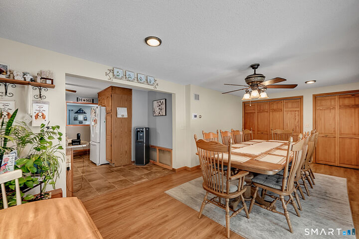 Property Photo:  24 Forest Street  CT 06770 