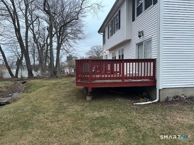 Property Photo:  92 Glenstone Road  CT 06705 