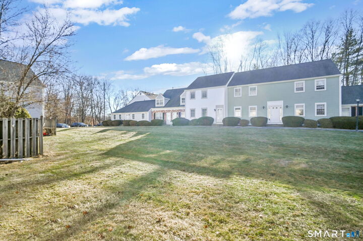 Property Photo: 455 Dowd Avenue 455 CT 06019