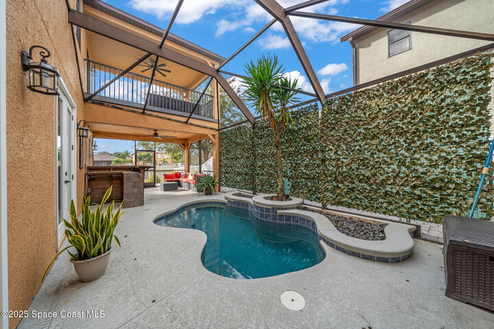 Property Photo:  2783 Glenridge Circle  FL 32953 