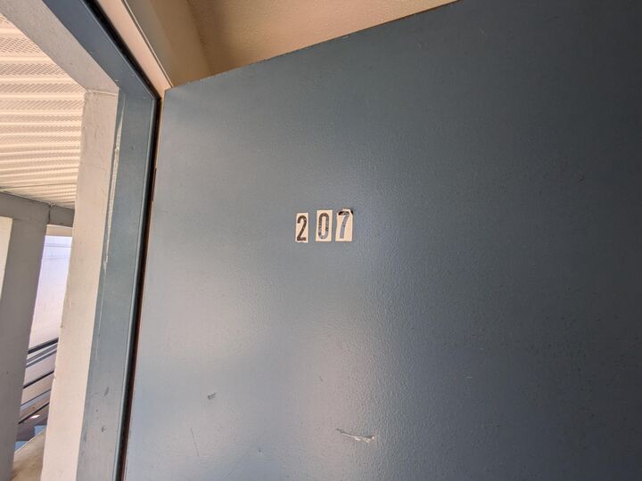 Property Photo:  140 Minna Lane  FL 32953 