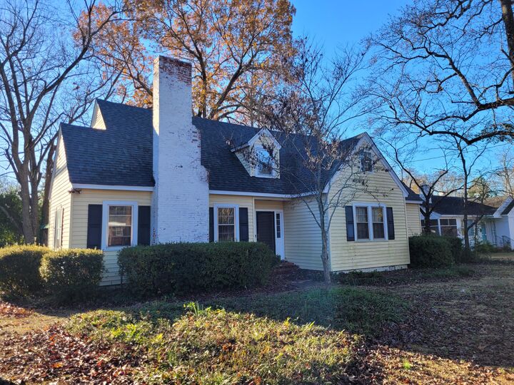 Property Photo:  412 Baldwin Drive  SC 29150 